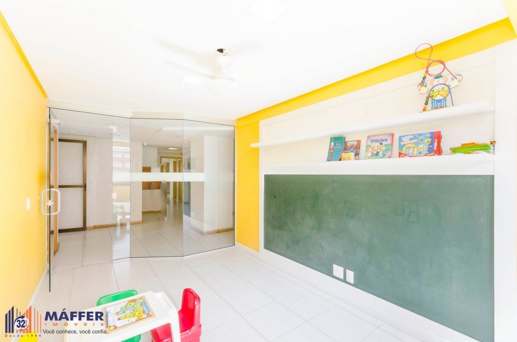 Apartamento, 2 quartos, 62 m² - Foto 33