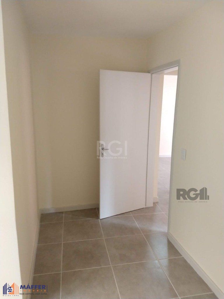 Apartamento, 2 quartos, 69 m² - Foto 7