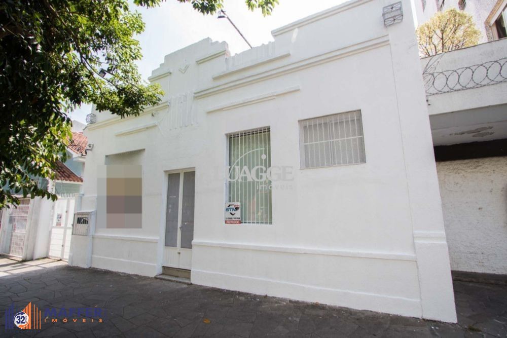 Prédio Inteiro, 157 m² - Foto 2