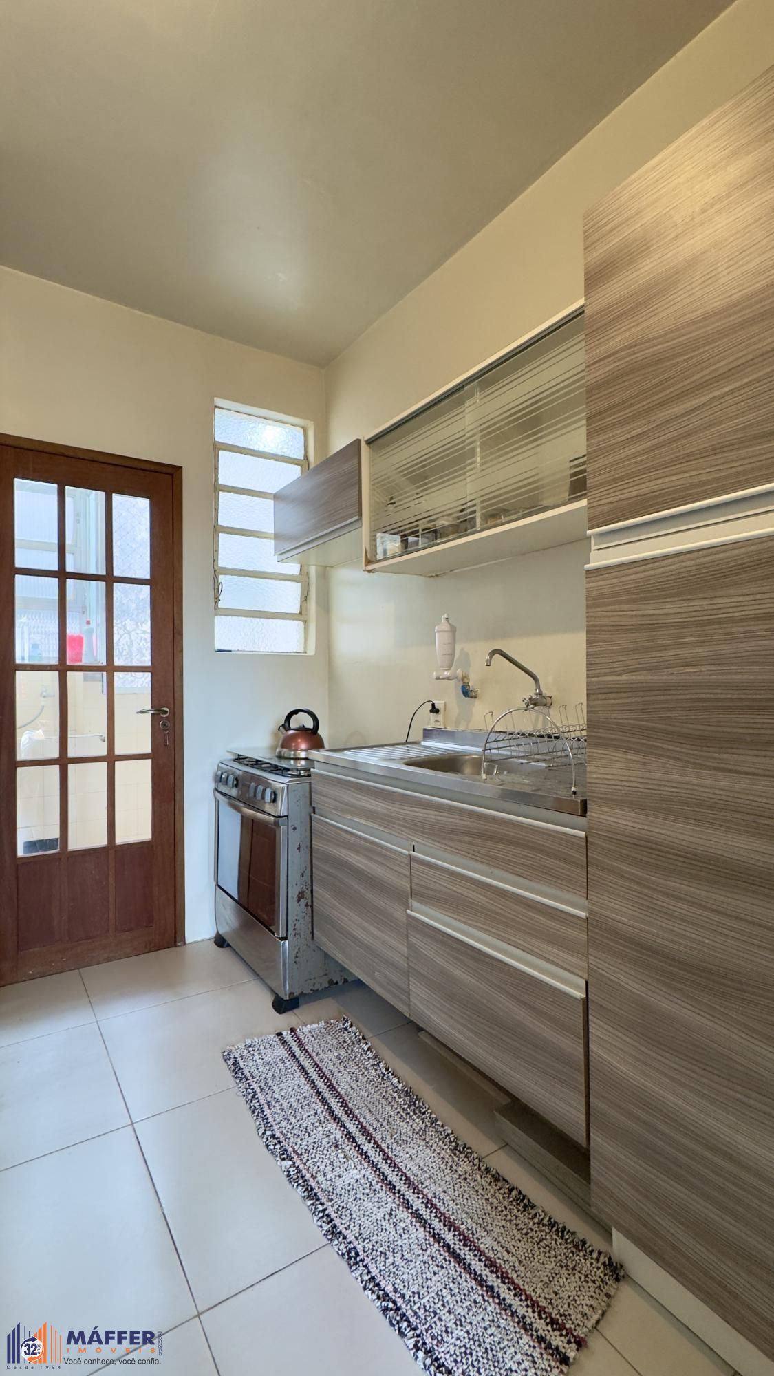 Apartamento, 2 quartos, 56 m² - Foto 20