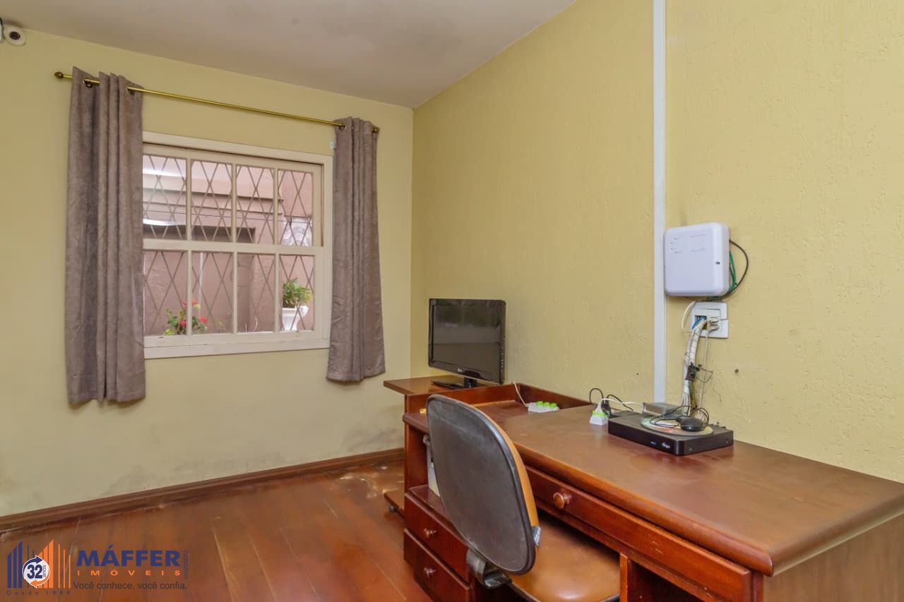 Casa, 3 quartos, 140 m² - Foto 17