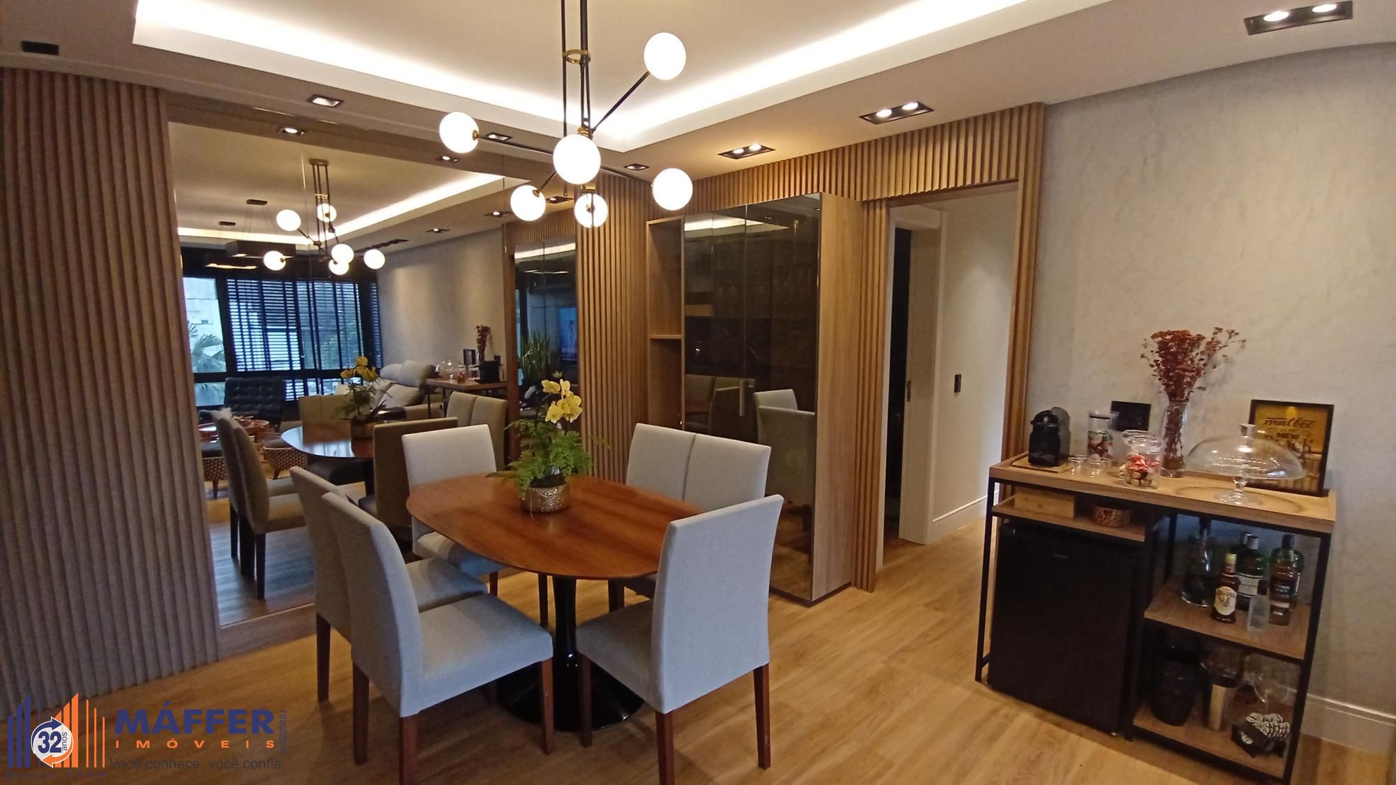 Apartamento, 3 quartos, à venda, 95 m², Ipanema - Porto Alegre — foto 4