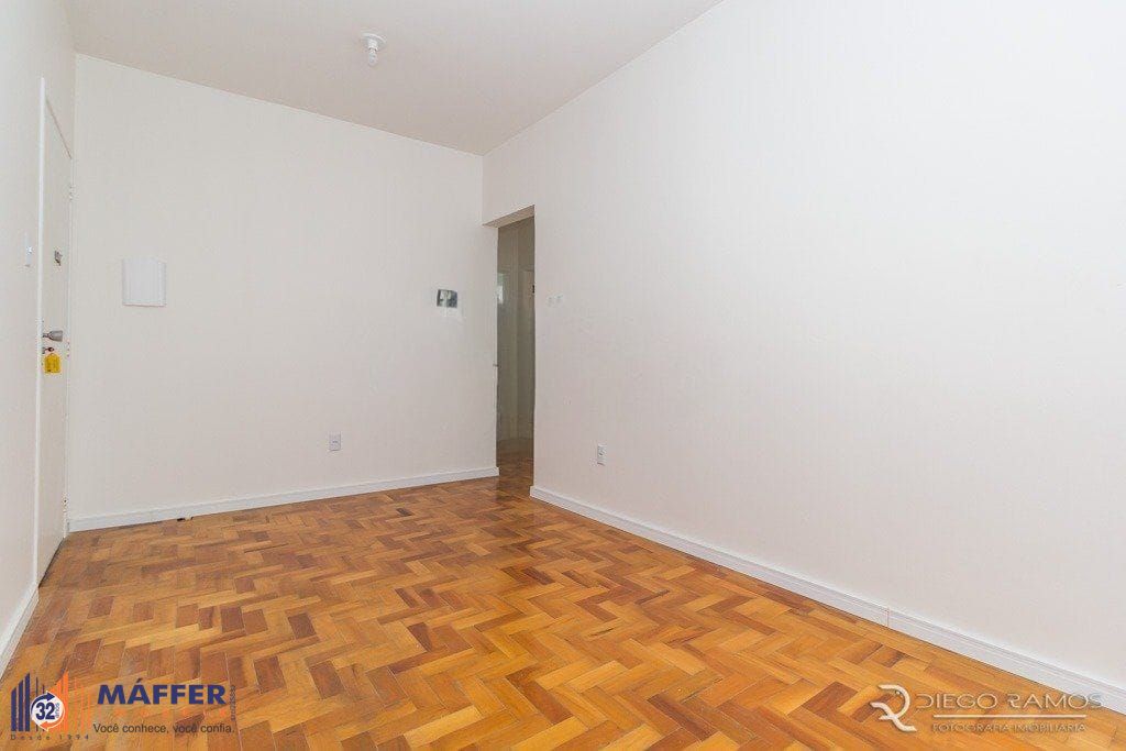 Apartamento, 2 quartos, 65 m² - Foto 6