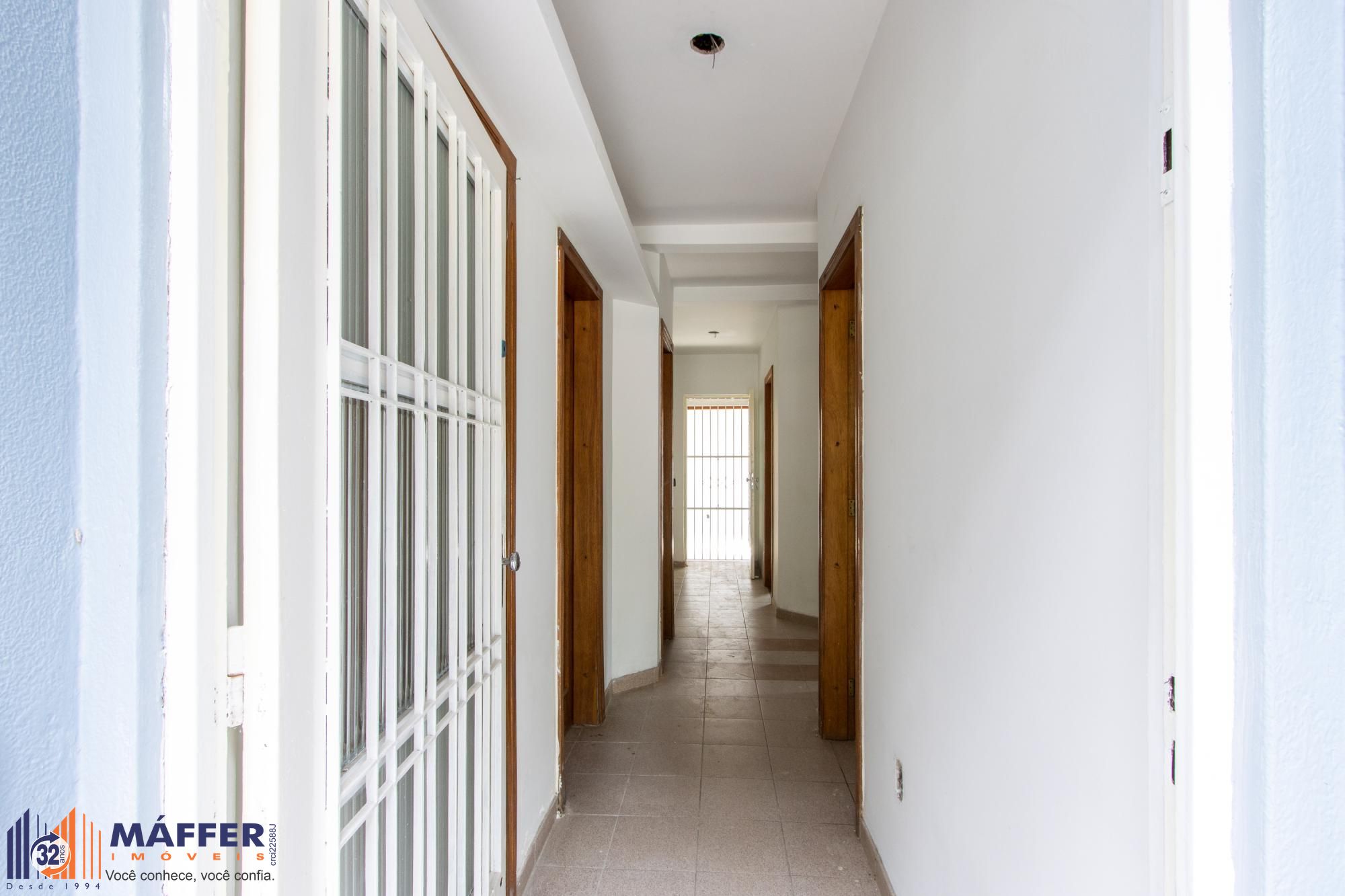 Casa, 4 quartos, 286 m² - Foto 17