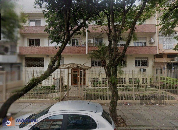 Apartamento, 2 quartos, à venda, 71 m², Farroupilha - Porto Alegre — foto 2