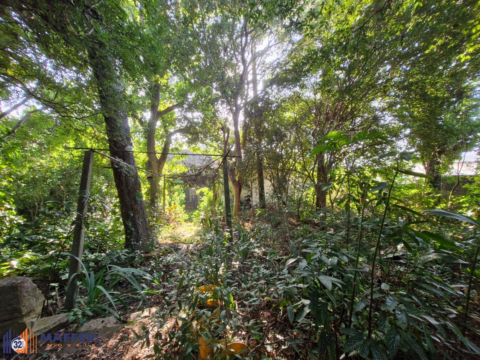 Terreno, à venda, Teresópolis - Porto Alegre — foto 5