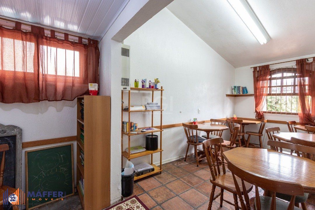 Casa, 2 quartos, 373 m² - Foto 33