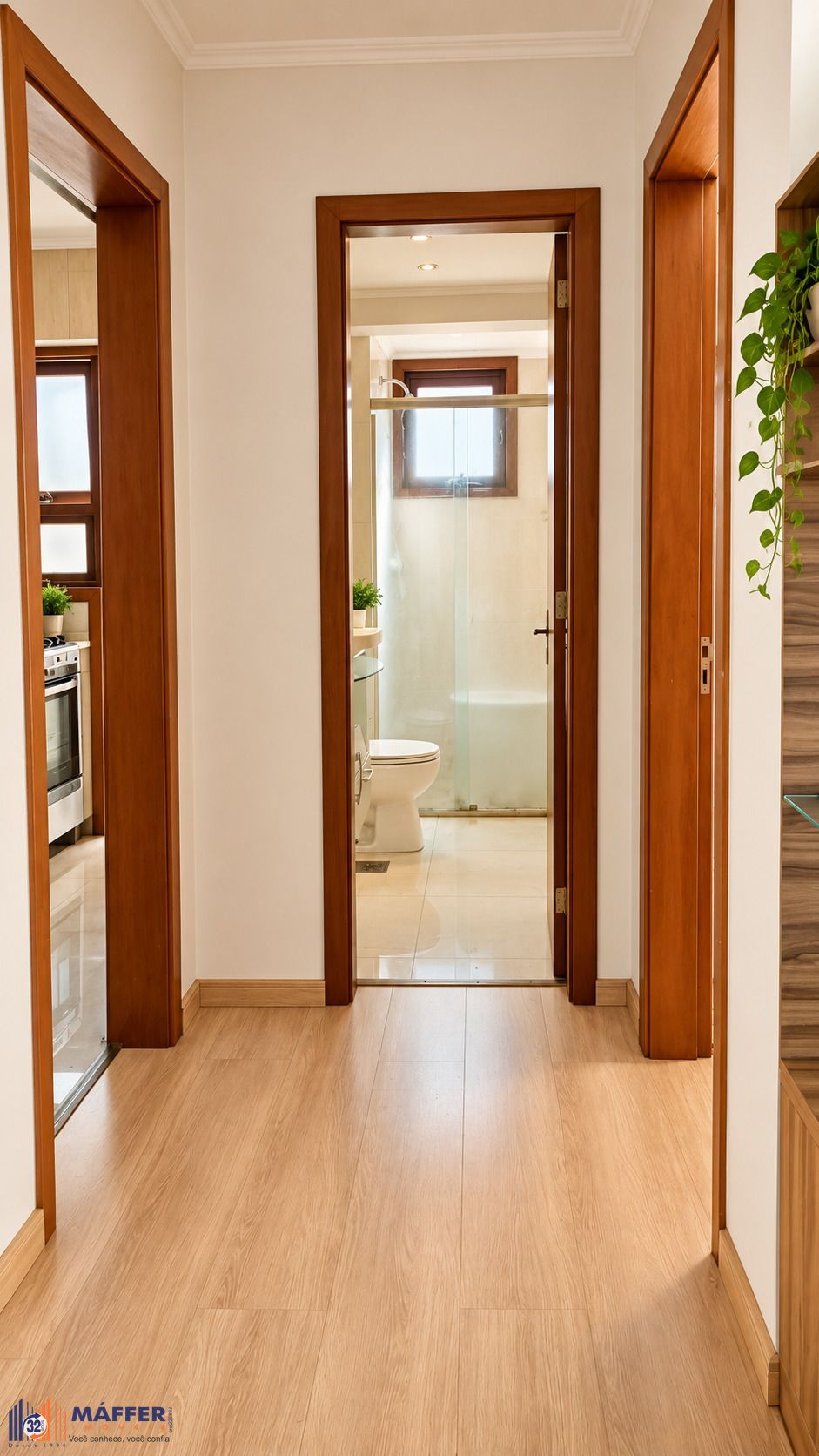 Apartamento, 1 quarto, 47 m² - Foto 14