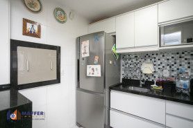 Apartamento, 2 quartos, à venda, 70 m², Partenon - Porto Alegre — foto 5