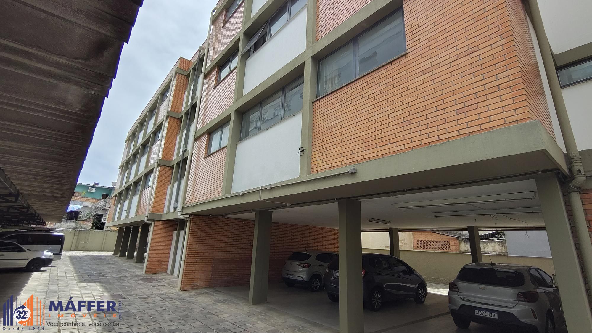 Prédio Inteiro, 806 m² - Foto 7