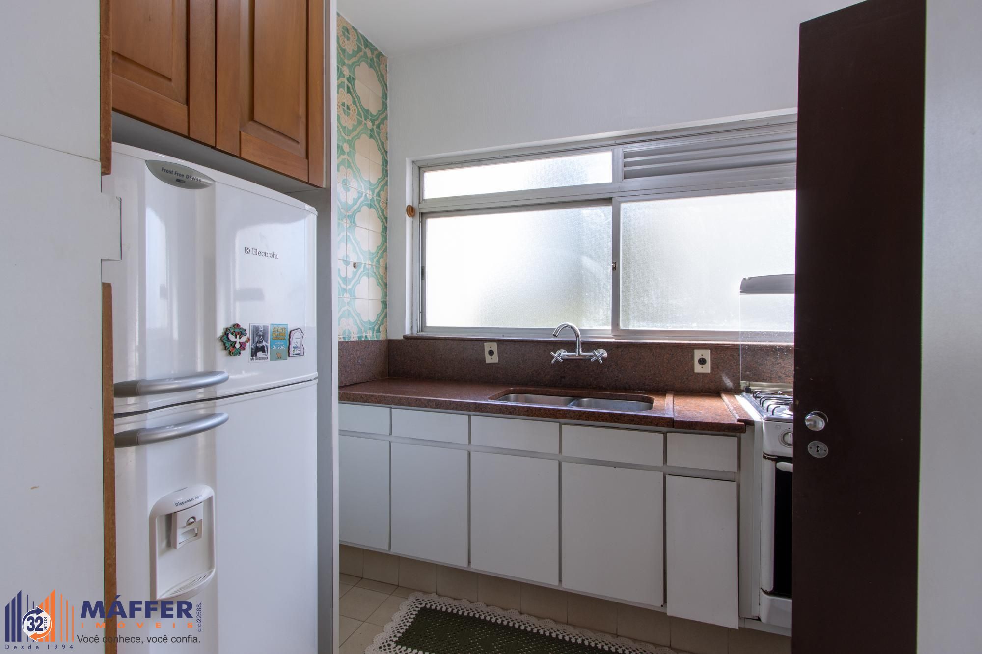 Apartamento, 3 quartos, 154 m² - Foto 32