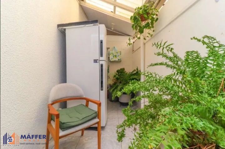 Apartamento, 1 quarto, 37 m² - Foto 14