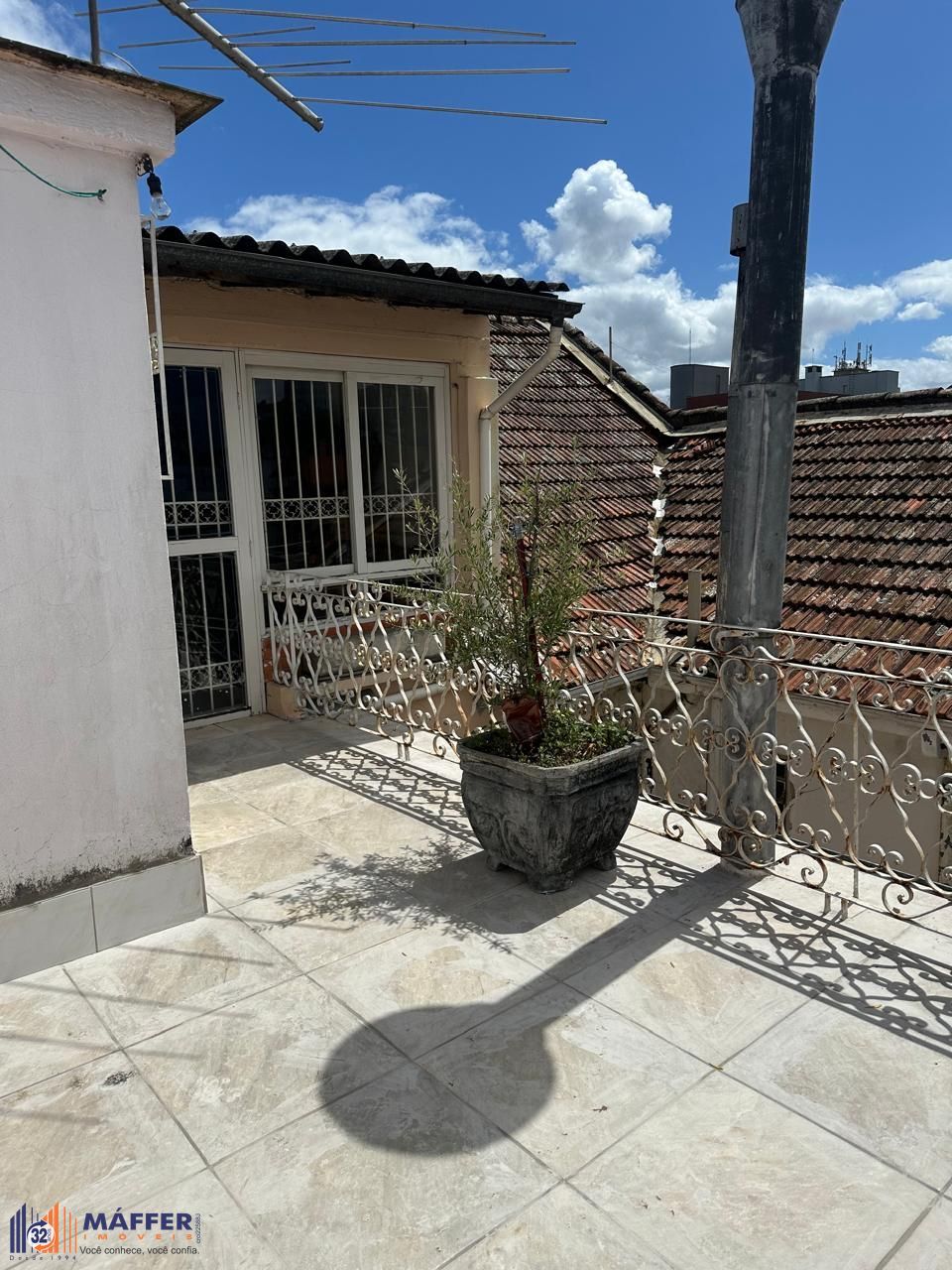 Sobrado, 2 quartos, 123 m² - Foto 27