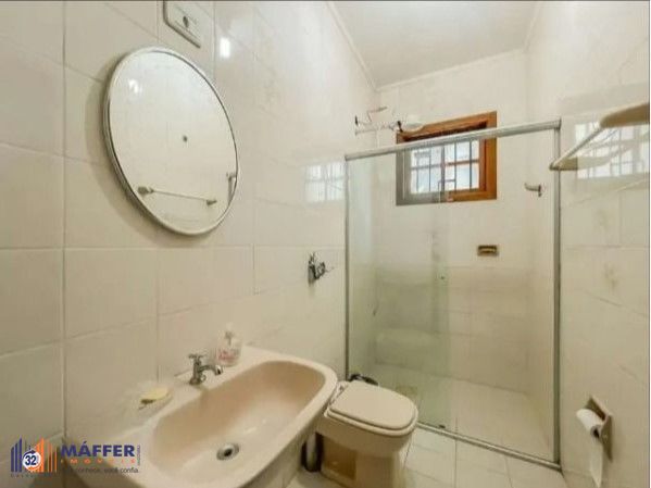 Casa, 3 quartos, à venda, 300 m², Vila Assunção - Porto Alegre — foto 5