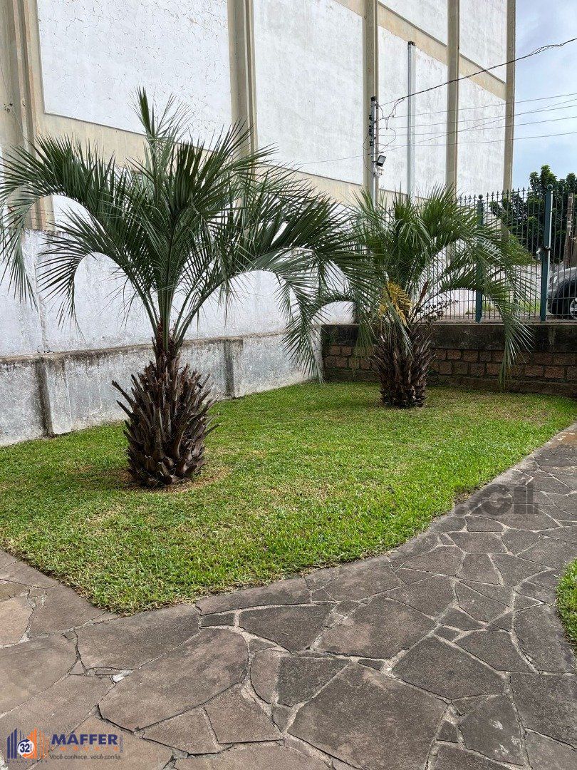 da casa à venda ? Espaço, conforto e praticidade!