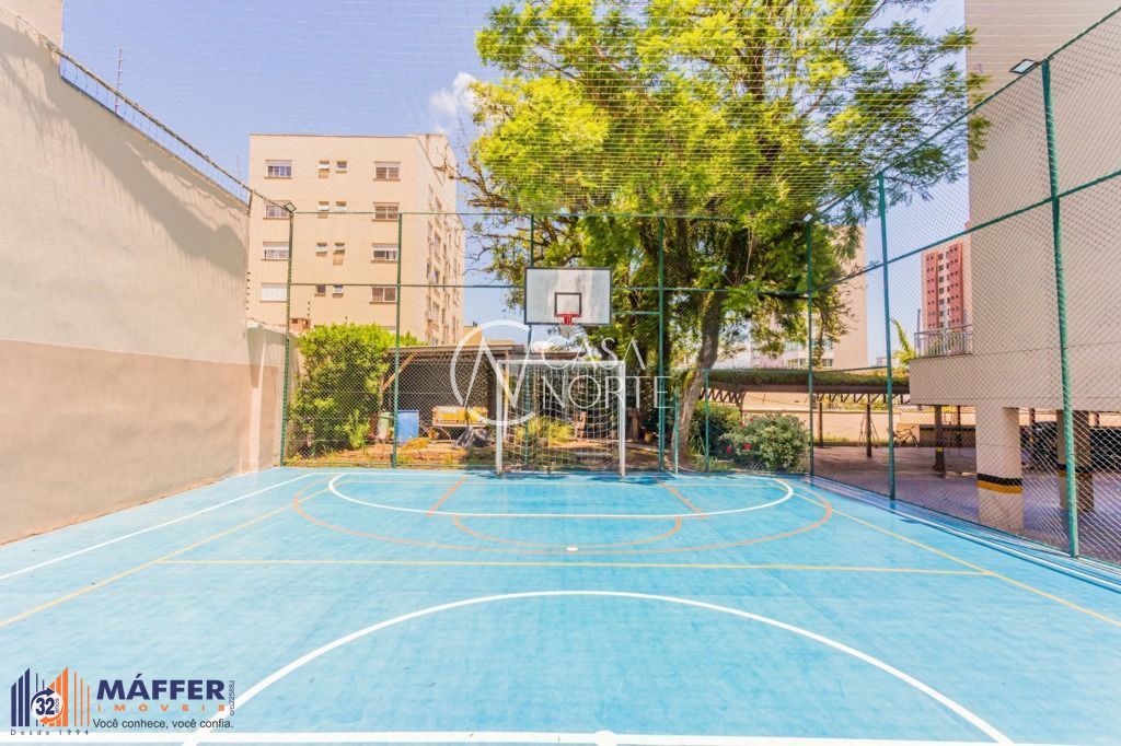 Apartamento, 3 quartos, 86 m² - Foto 25
