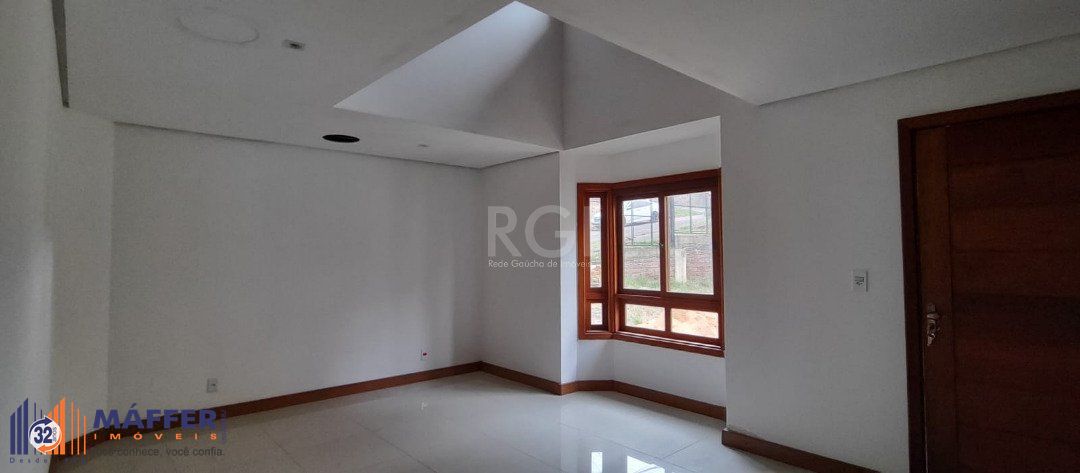 Casa de Condomínio, 3 quartos, à venda, 158 m², Tristeza - Porto Alegre — foto 5