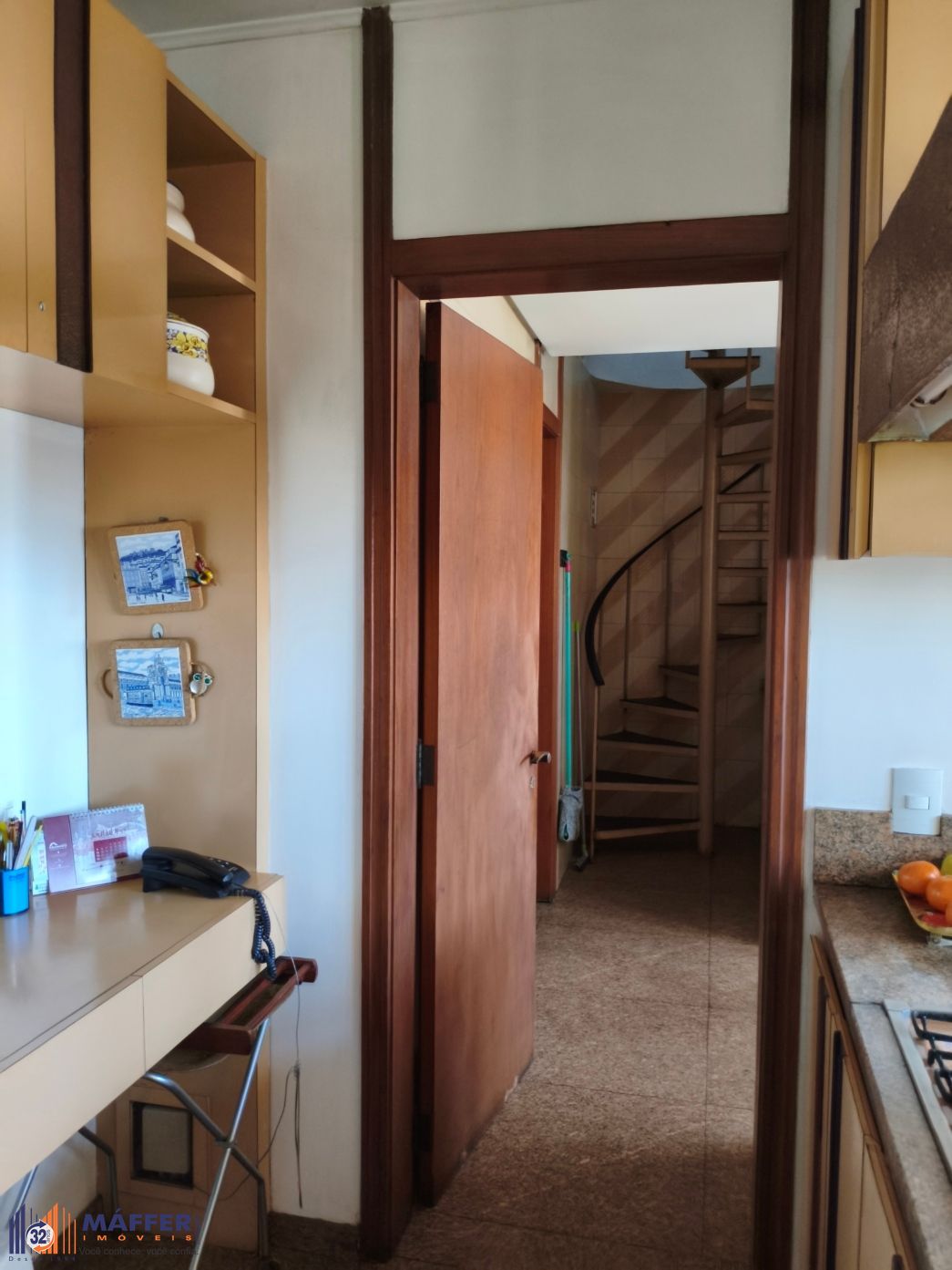 Cobertura, 3 quartos, 445 m² - Foto 36