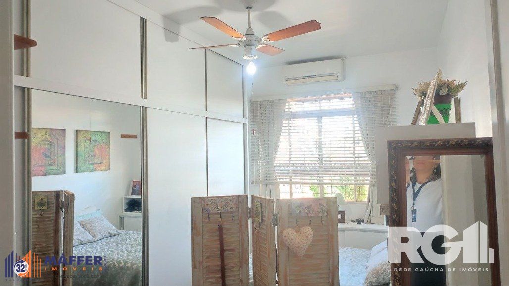 Casa, 3 quartos, 230 m² - Foto 20
