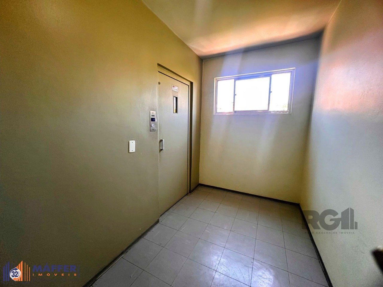 Apartamento, 1 quarto, 43 m² - Foto 22