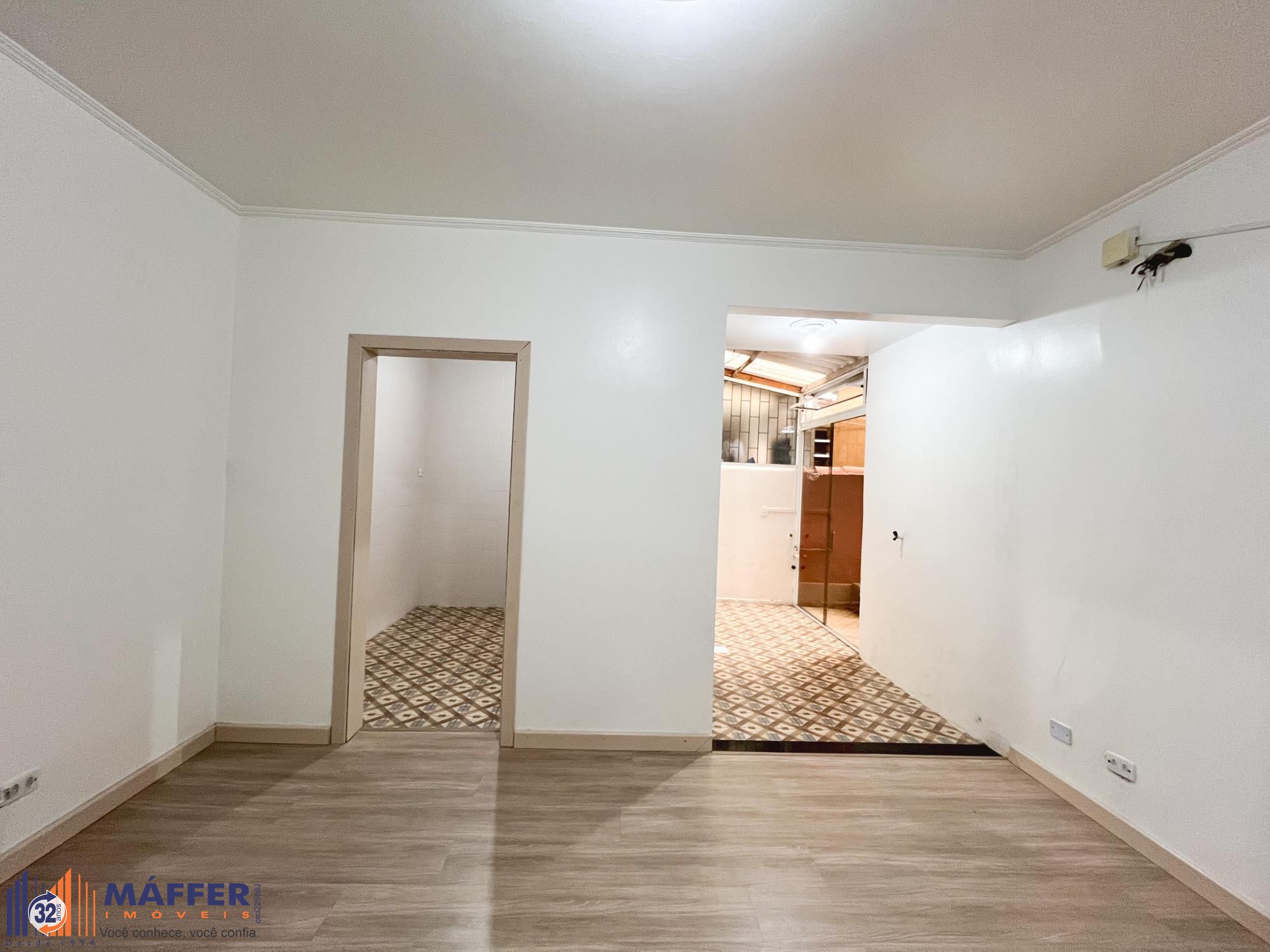 Apartamento, 2 quartos, 61 m² - Foto 11