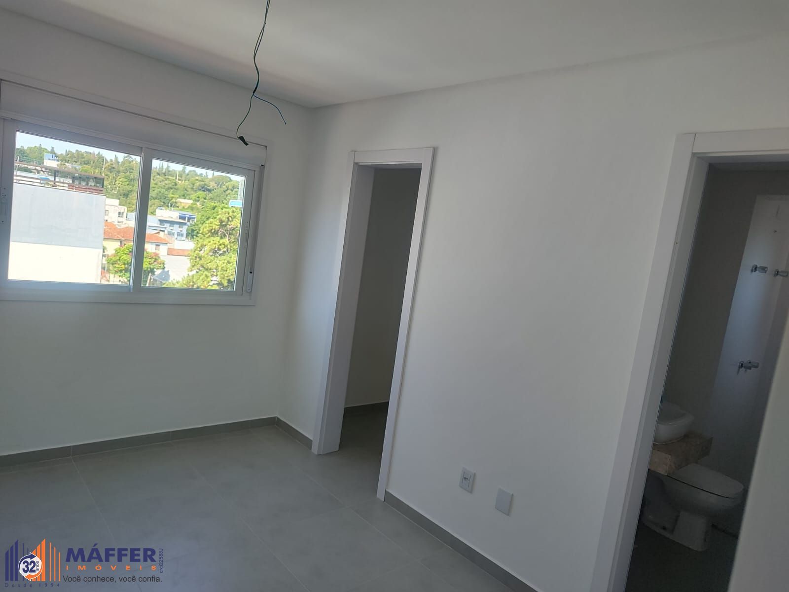 Apartamento, 2 quartos, 75 m² - Foto 5