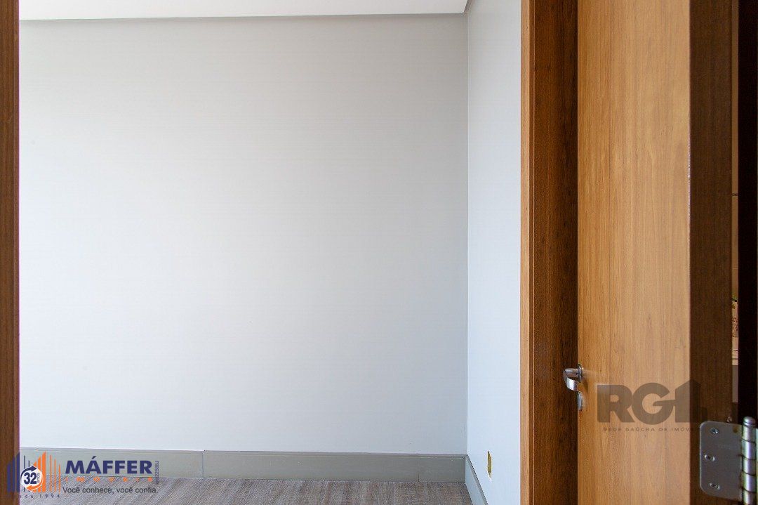 Casa de Condomínio, 4 quartos - Foto 57
