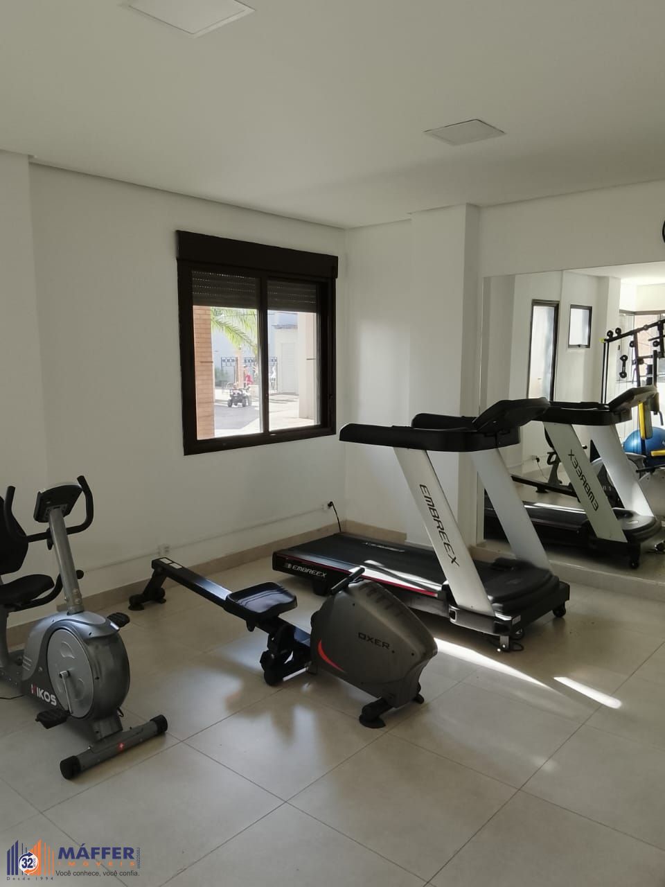 Apartamento, 2 quartos, 67 m² - Foto 18