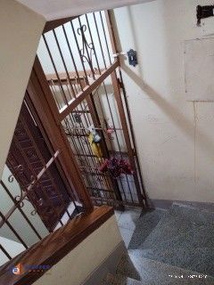 Apartamento, 2 quartos, 47 m² - Foto 11