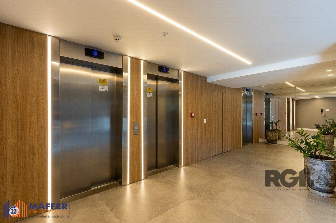 Sala Comercial, à venda, 41 m², Tristeza - Porto Alegre — foto 4