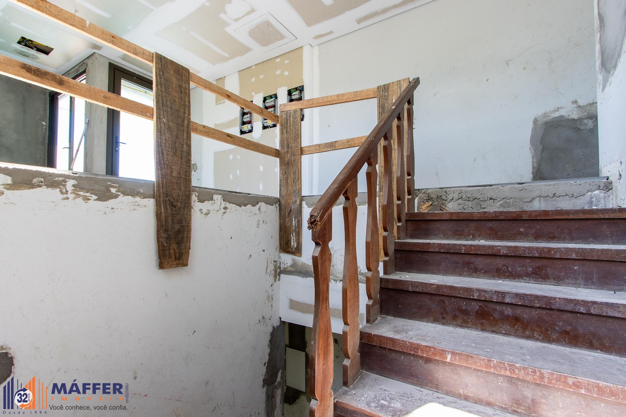 Cobertura, 3 quartos, 554 m² - Foto 78