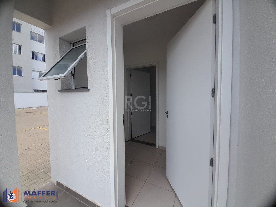 Apartamento, 1 quarto, 64 m² - Foto 21