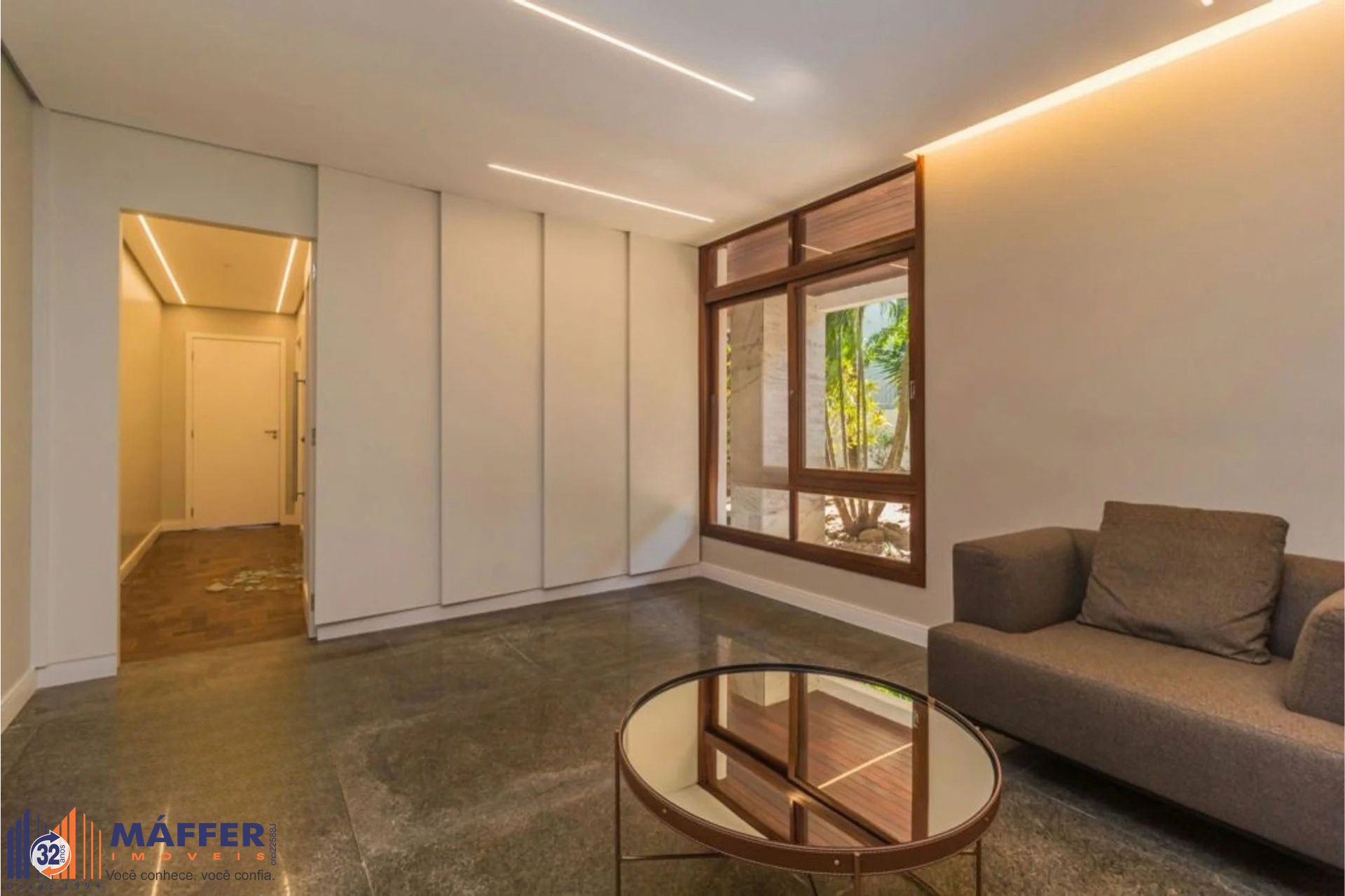 Apartamento, 3 quartos, 101 m² - Foto 28