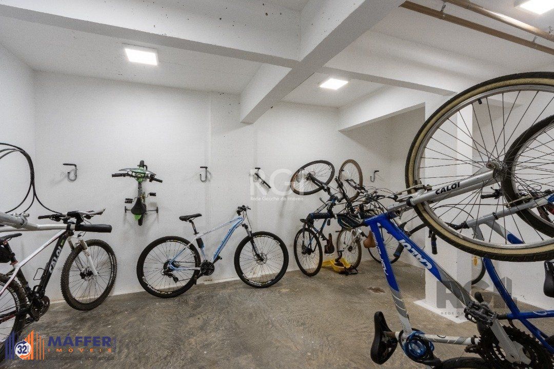 Apartamento, 3 quartos, 141 m² - Foto 37