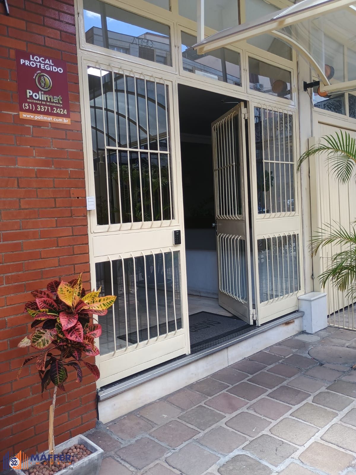 Apartamento, 2 quartos, 69 m² - Foto 33