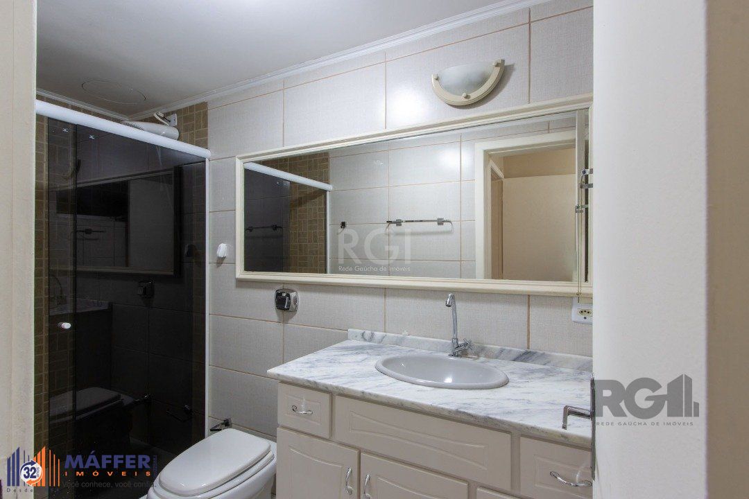 Apartamento, 2 quartos, 63 m² - Foto 16