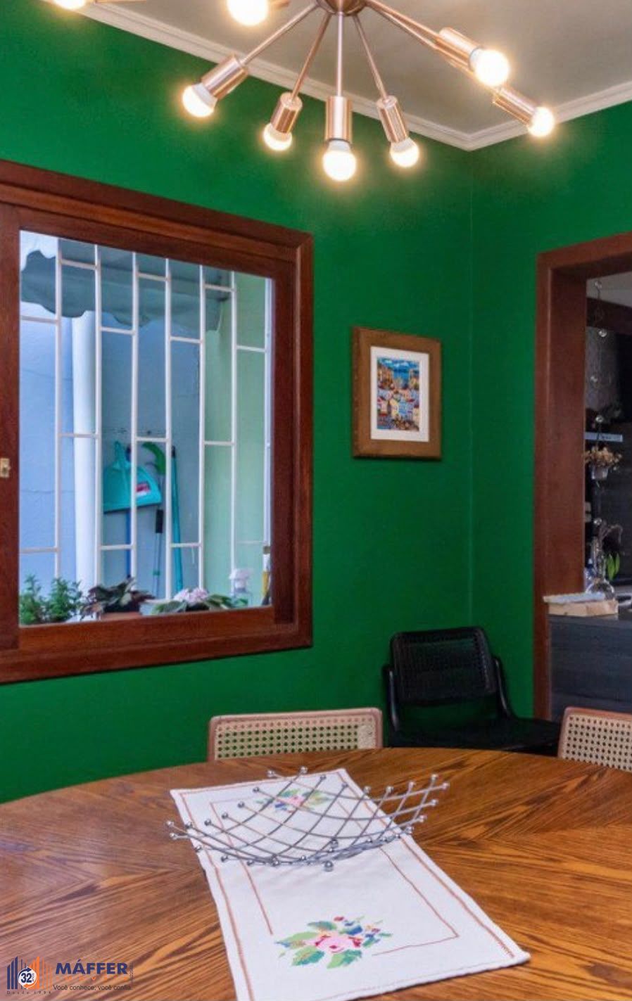 Casa, 2 quartos, à venda, 216 m², Vila Conceição - Porto Alegre — foto 5
