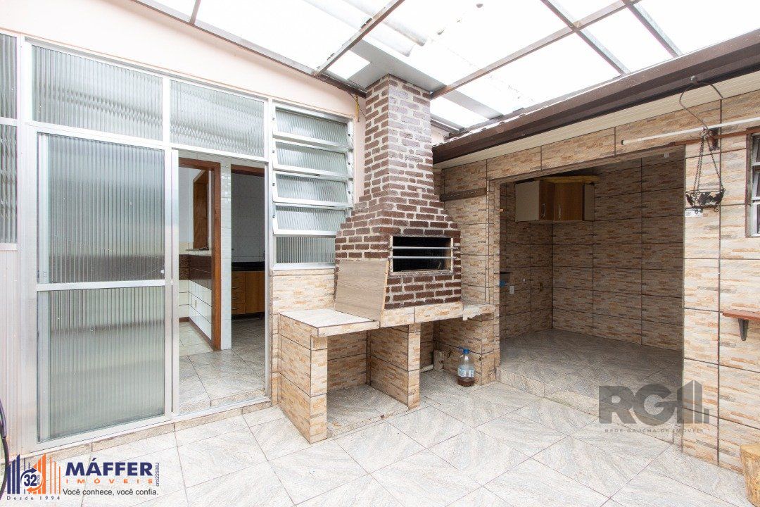 Apartamento, 2 quartos, 64 m² - Foto 30