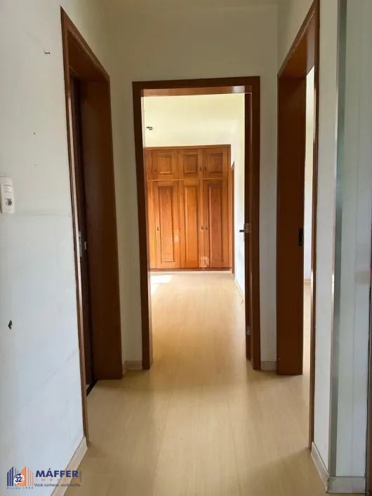 Casa, 3 quartos, 165 m² - Foto 14