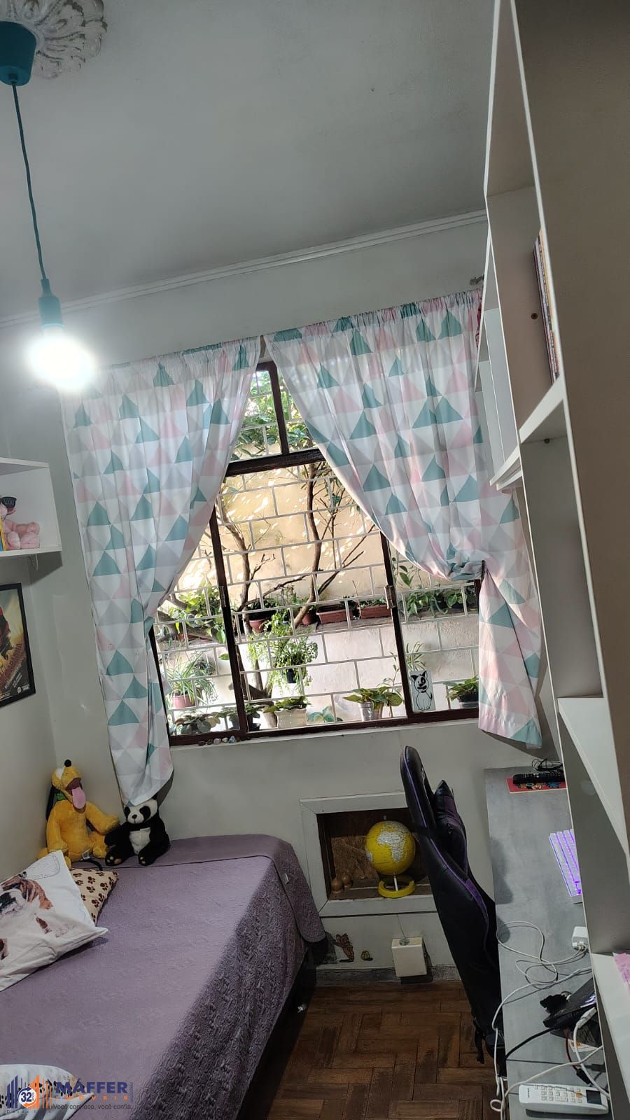 Casa, 3 quartos, 110 m² - Foto 17