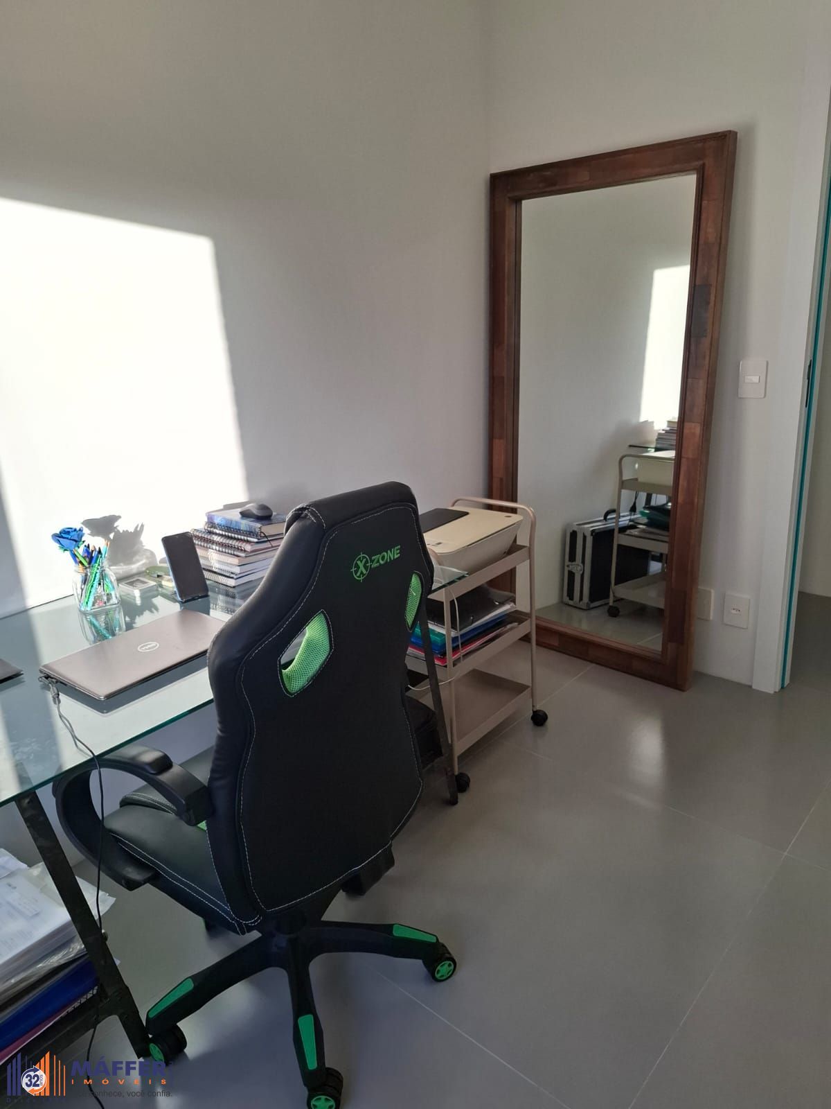 Apartamento, 2 quartos, 65 m² - Foto 28