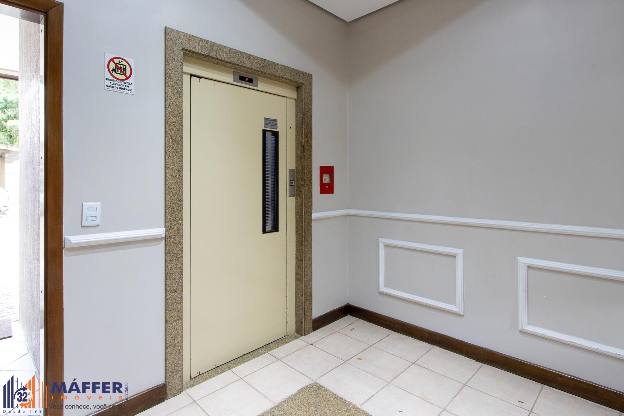 Cobertura, 3 quartos, 159 m² - Foto 45