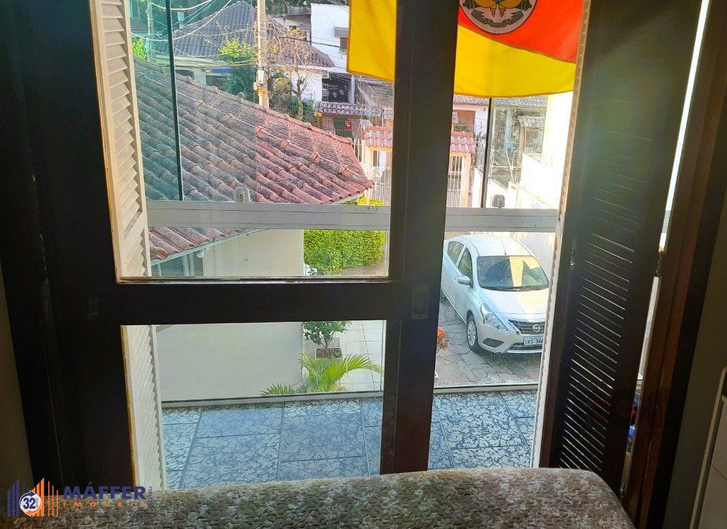 Casa, 3 quartos, 150 m² - Foto 24