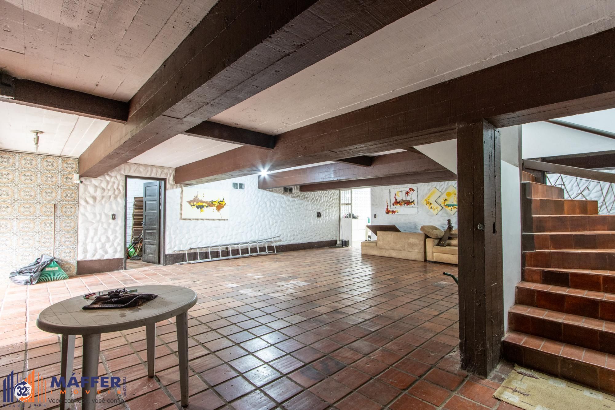 Casa, 3 quartos, 650 m² - Foto 58