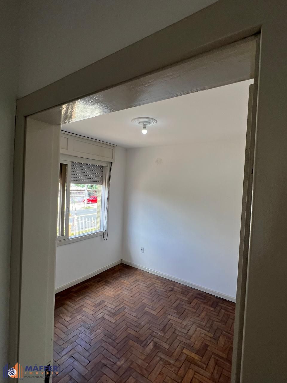 Apartamento, 2 quartos, 60 m² - Foto 11