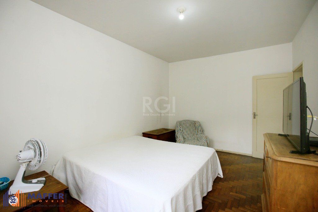 Apartamento, 3 quartos, 90 m² - Foto 9