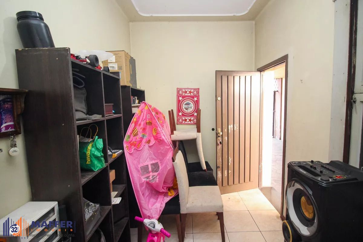 Casa, 4 quartos, 280 m² - Foto 46