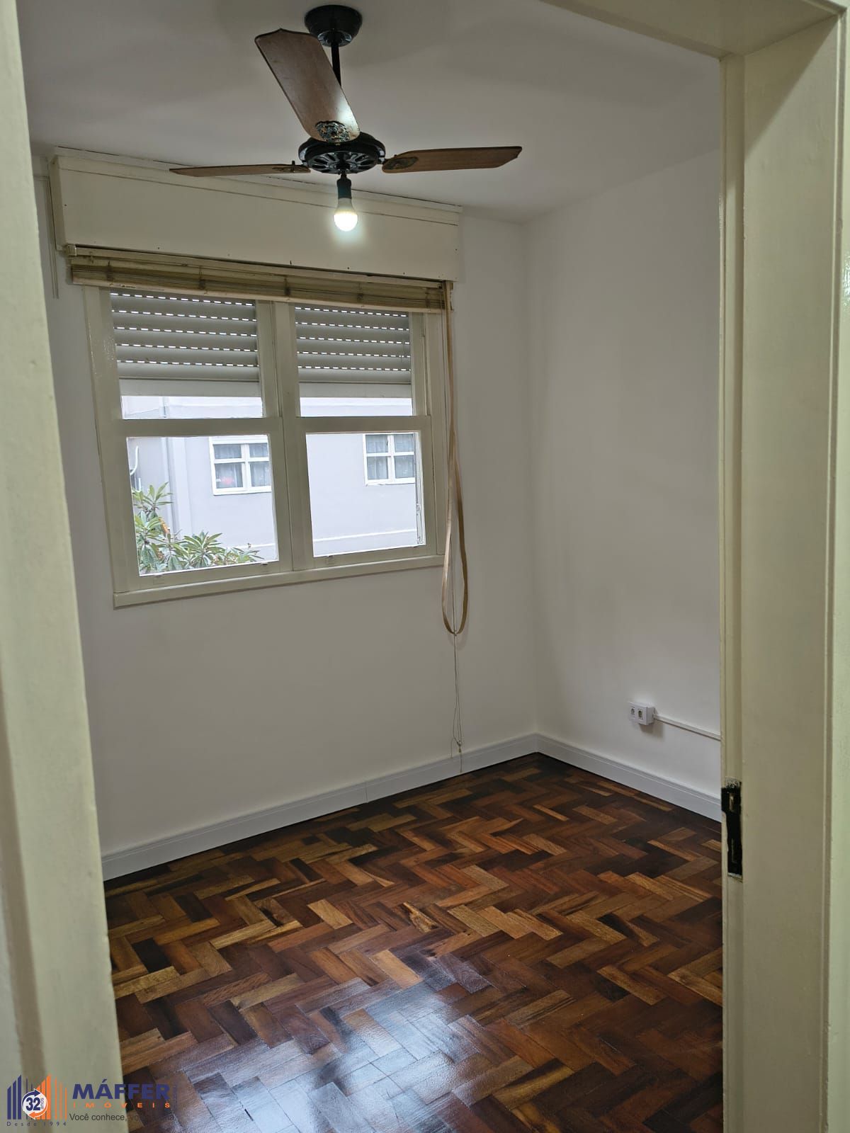Apartamento, 2 quartos, à venda, 48 m², Sarandi - Porto Alegre — foto 2
