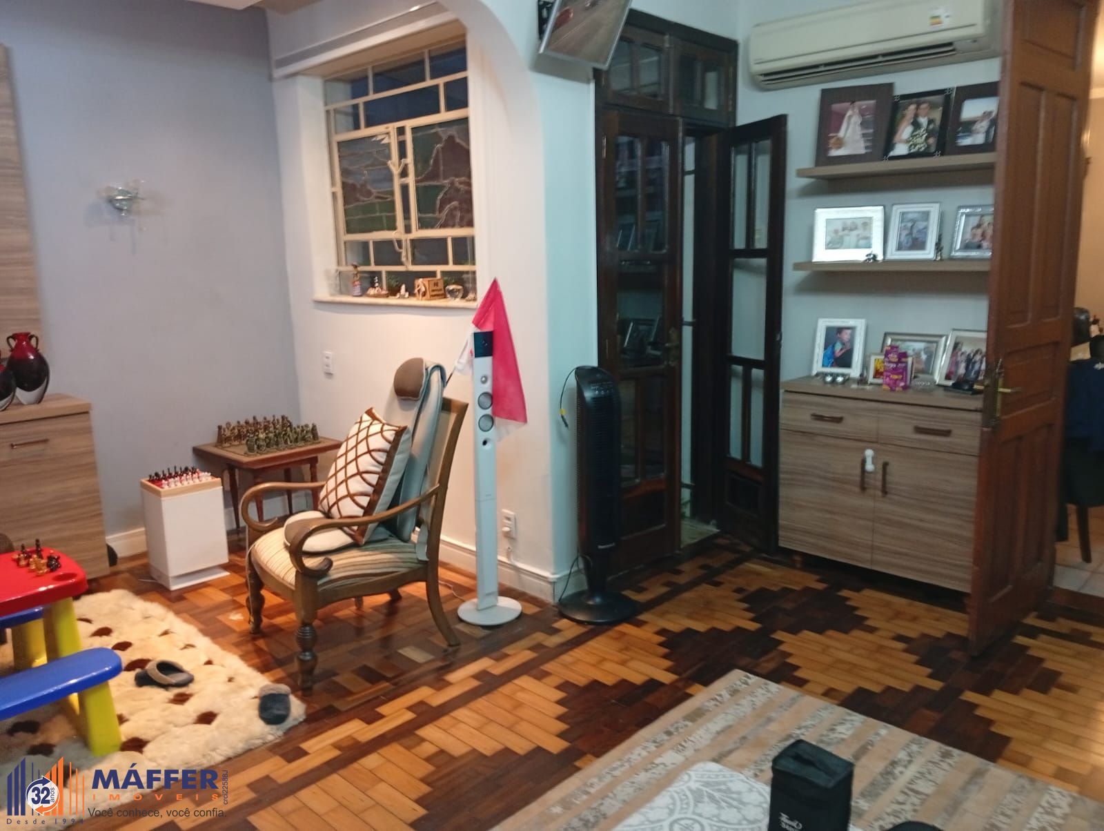 Casa, 5 quartos, 170 m² - Foto 48