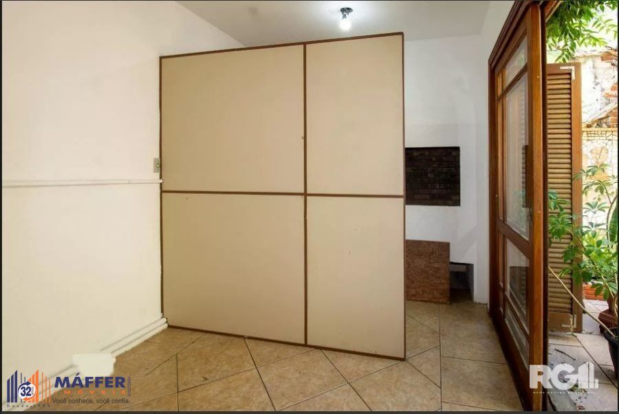 Casa, 3 quartos, 227 m² - Foto 39